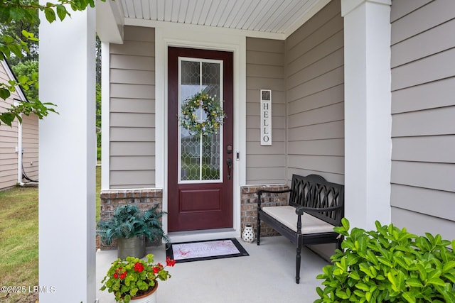 686 Destiny Dr, Okatie, SC 29909 - photo 2