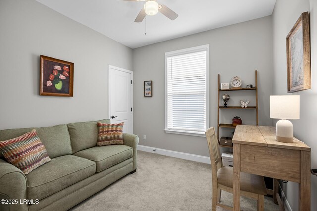 686 Destiny Dr, Okatie, SC 29909 - photo 25