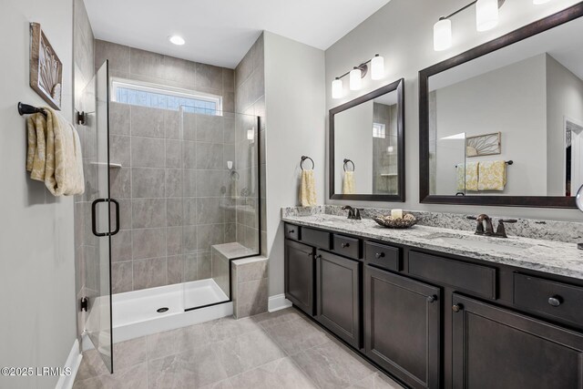 686 Destiny Dr, Okatie, SC 29909 - photo 21