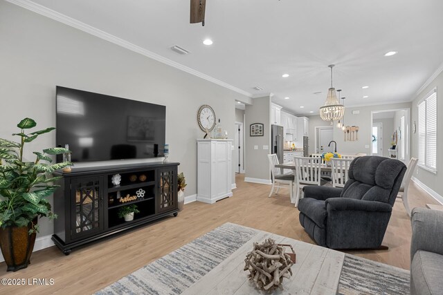 686 Destiny Dr, Okatie, SC 29909 - photo 14