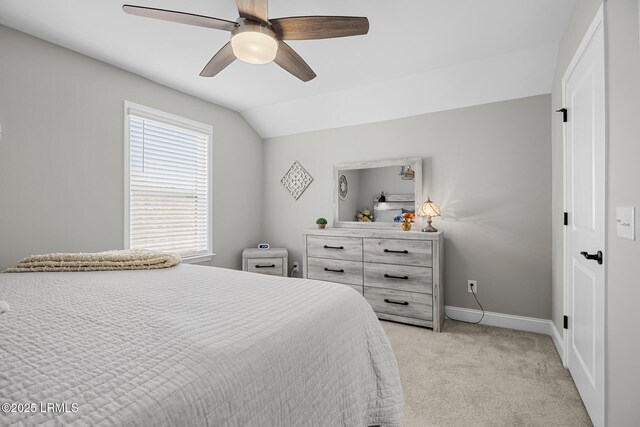 686 Destiny Dr, Okatie, SC 29909 - photo 38