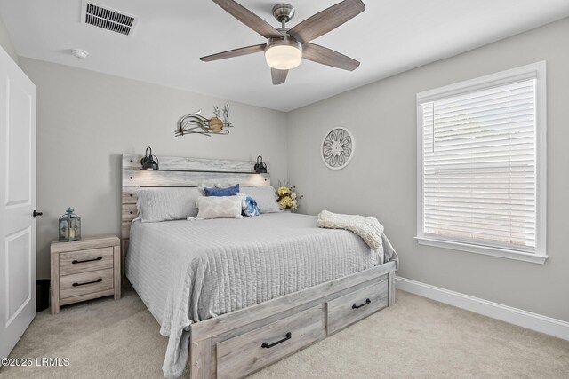 686 Destiny Dr, Okatie, SC 29909 - photo 37