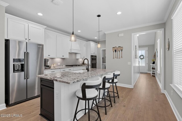 686 Destiny Dr, Okatie, SC 29909 - photo 5