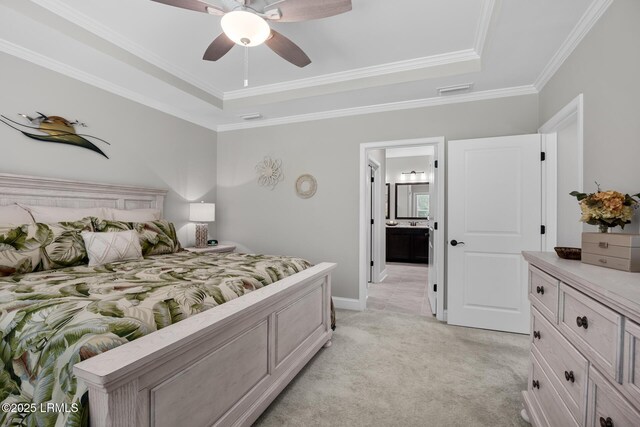 686 Destiny Dr, Okatie, SC 29909 - photo 17