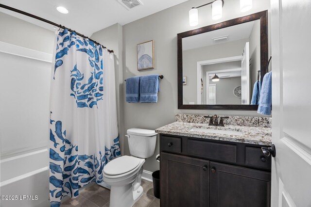 686 Destiny Dr, Okatie, SC 29909 - photo 35