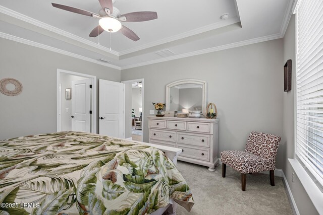 686 Destiny Dr, Okatie, SC 29909 - photo 18