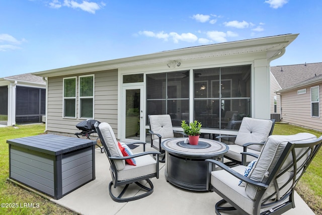 686 Destiny Dr, Okatie, SC 29909 - photo 42