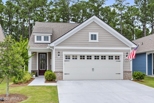 686 Destiny Dr, Okatie, SC 29909 - photo 1