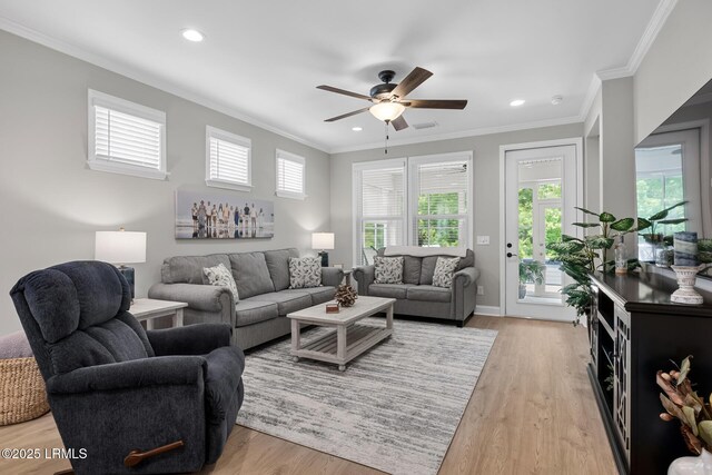 686 Destiny Dr, Okatie, SC 29909 - photo 13
