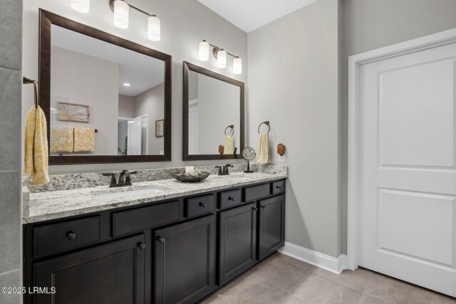 686 Destiny Dr, Okatie, SC 29909 - photo 23