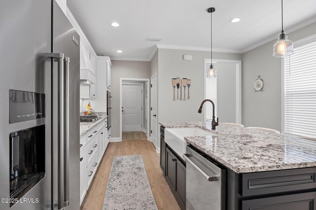 686 Destiny Dr, Okatie, SC 29909 - photo 7
