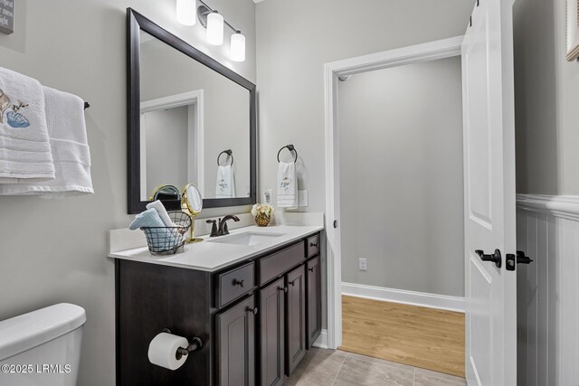 686 Destiny Dr, Okatie, SC 29909 - photo 28