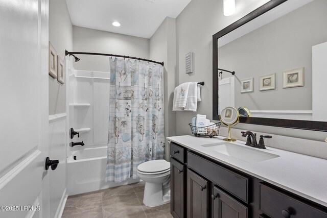686 Destiny Dr, Okatie, SC 29909 - photo 27