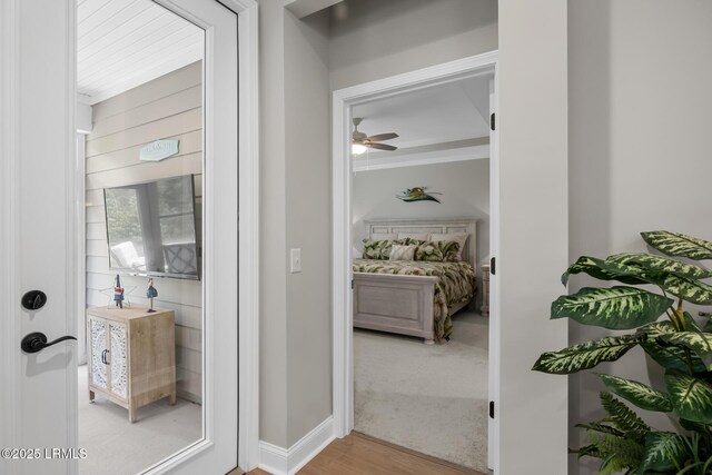 686 Destiny Dr, Okatie, SC 29909 - photo 15