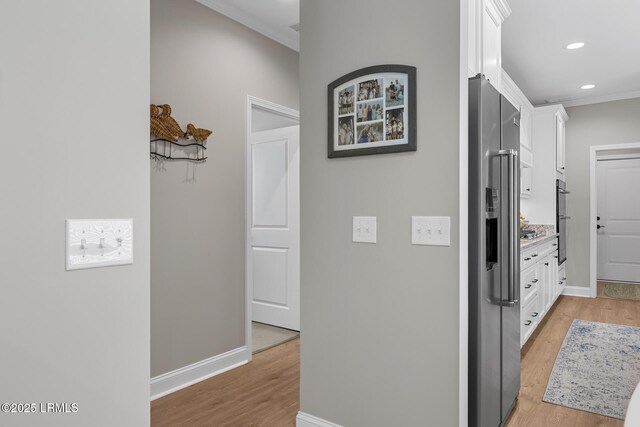 686 Destiny Dr, Okatie, SC 29909 - photo 24