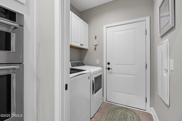 686 Destiny Dr, Okatie, SC 29909 - photo 12