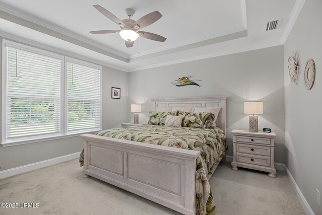 686 Destiny Dr, Okatie, SC 29909 - photo 16