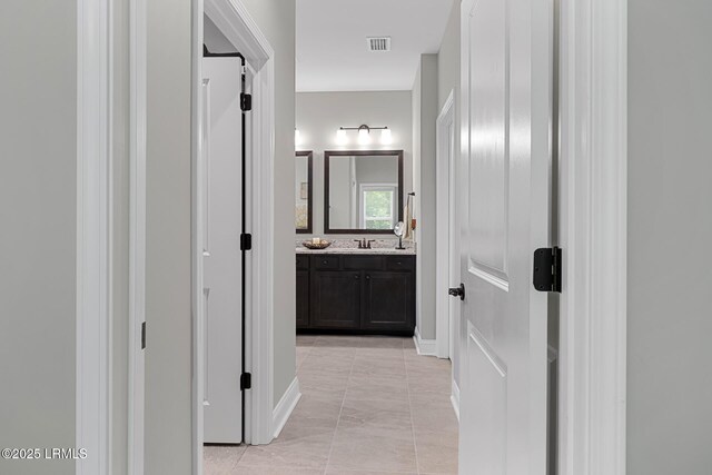 686 Destiny Dr, Okatie, SC 29909 - photo 19