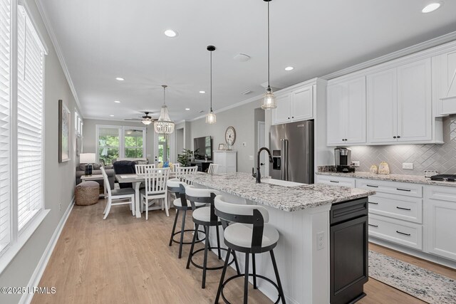 686 Destiny Dr, Okatie, SC 29909 - photo 9