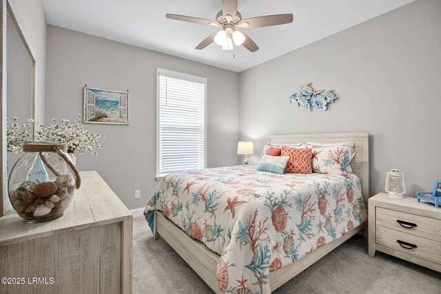 686 Destiny Dr, Okatie, SC 29909 - photo 29