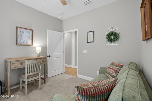 686 Destiny Dr, Okatie, SC 29909 - photo 26
