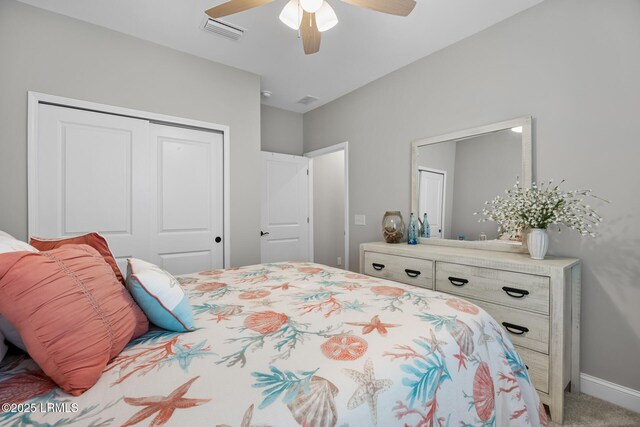 686 Destiny Dr, Okatie, SC 29909 - photo 30
