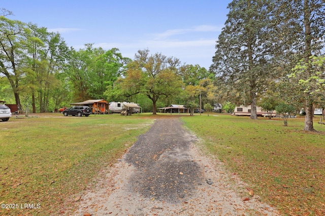16703 Hendersonville Hwy, Yemassee, SC 29945 - photo 25