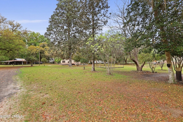 16703 Hendersonville Hwy, Yemassee, SC 29945 - photo 27