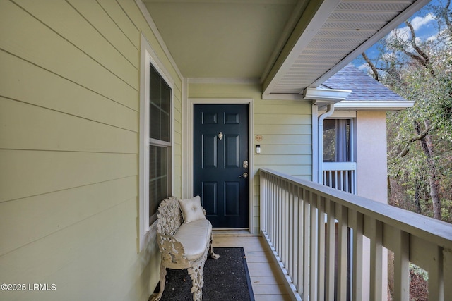 380 Marshland Rd Unit H34, Hilton Head Island, SC 29926 - view of entrance to property