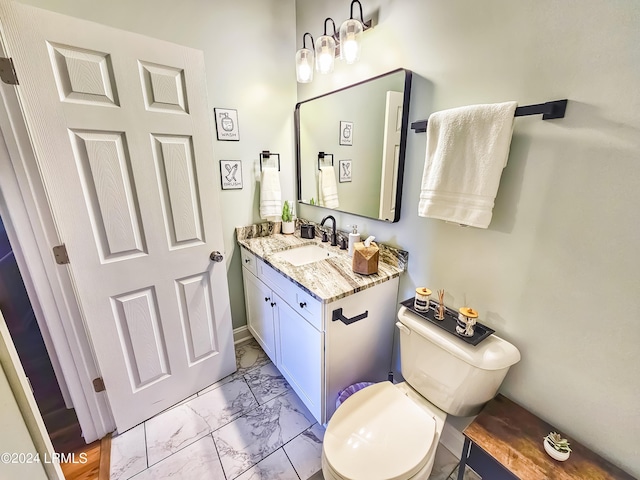 1319 H E Smalls Ct, Port Royal, SC 29935