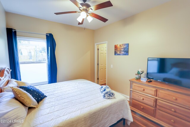 1319 H E Smalls Ct, Port Royal, SC 29935