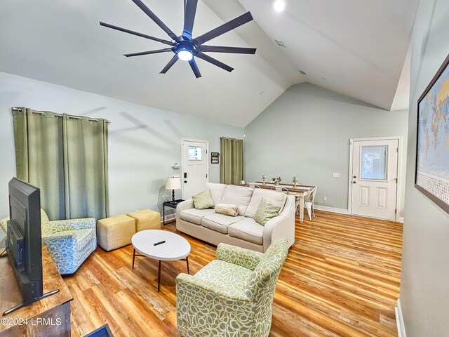1319 H E Smalls Ct, Port Royal, SC 29935