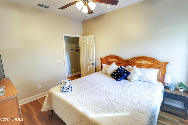 1319 H E Smalls Ct, Port Royal, SC 29935