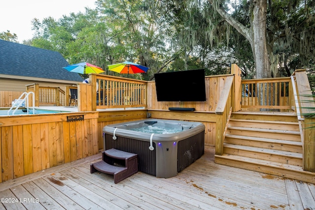 1319 H E Smalls Ct, Port Royal, SC 29935
