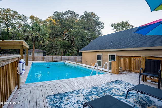 1319 H E Smalls Ct, Port Royal, SC 29935