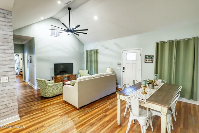 1319 H E Smalls Ct, Port Royal, SC 29935