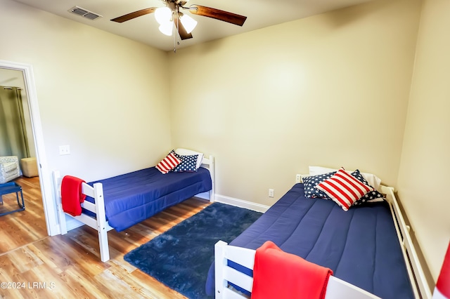 1319 H E Smalls Ct, Port Royal, SC 29935