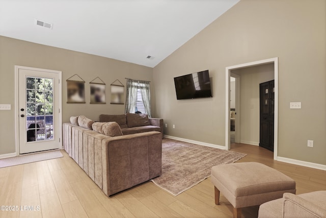 158 Thistle Ln, Beaufort, SC 29907 - photo 7