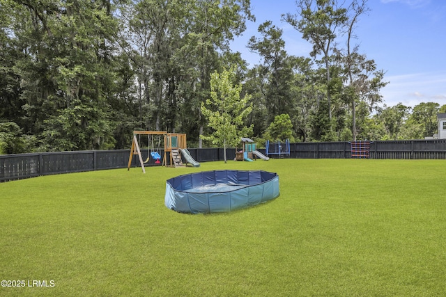 158 Thistle Ln, Beaufort, SC 29907 - photo 43