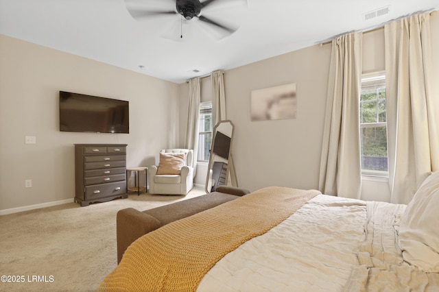 158 Thistle Ln, Beaufort, SC 29907 - photo 37