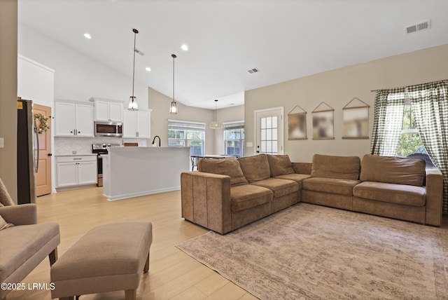 158 Thistle Ln, Beaufort, SC 29907 - photo 9