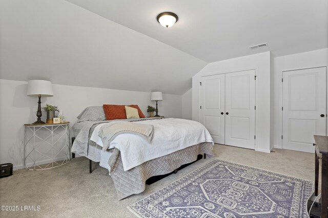 158 Thistle Ln, Beaufort, SC 29907 - photo 29