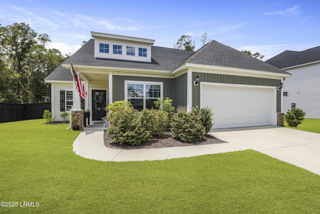 158 Thistle Ln, Beaufort, SC 29907 - photo 6