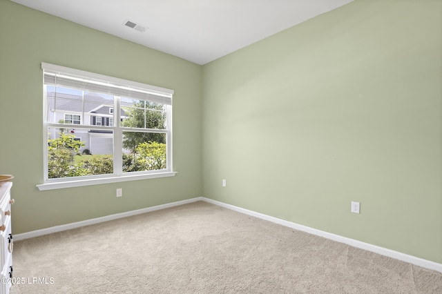 158 Thistle Ln, Beaufort, SC 29907 - photo 25
