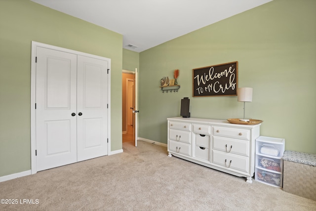 158 Thistle Ln, Beaufort, SC 29907 - photo 26