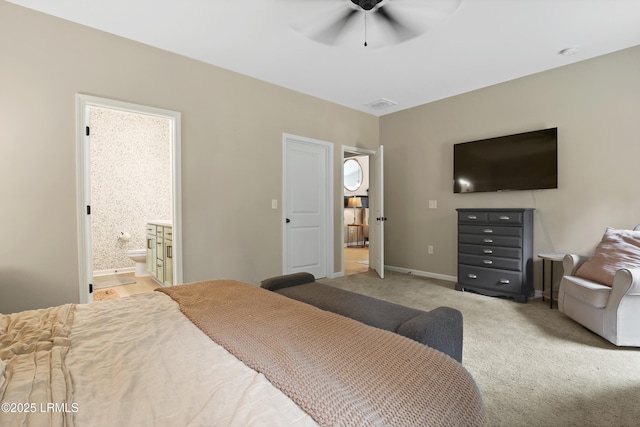 158 Thistle Ln, Beaufort, SC 29907 - photo 36