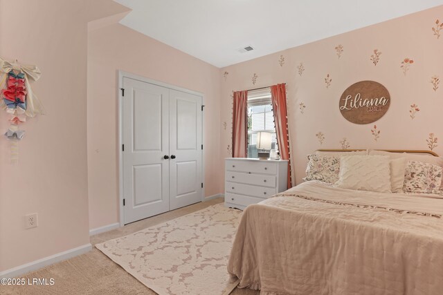 158 Thistle Ln, Beaufort, SC 29907 - photo 22