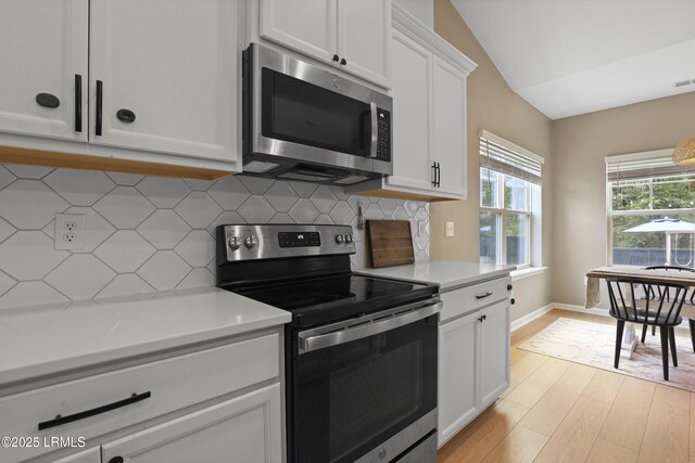 158 Thistle Ln, Beaufort, SC 29907 - photo 17