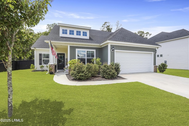 158 Thistle Ln, Beaufort, SC 29907 - photo 5