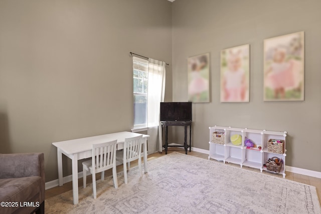 158 Thistle Ln, Beaufort, SC 29907 - photo 32